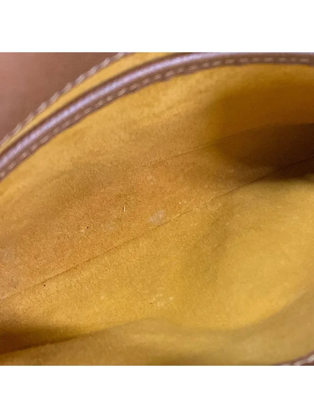 Louis Vuitton Shoulder Bag Monogram Musette Tango Short Strap